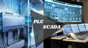 Industrial installations and wiring